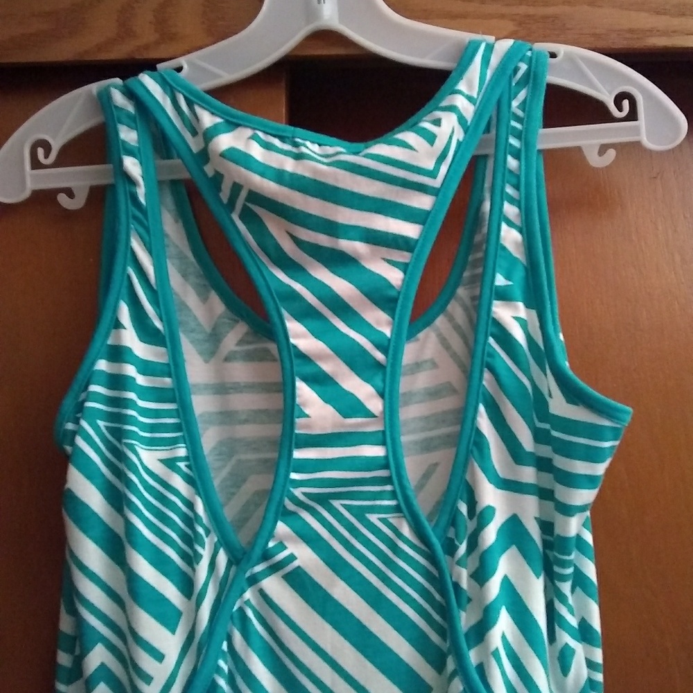 *Final Sell Price* Chances R Dress - Picture 4 of 4